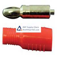 mueller-electric_BU-P5169-2. Original New Stock