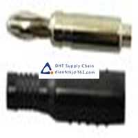 mueller-electric_BU-P5170-0. Original New Stock