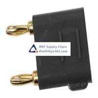 mueller-electric_BU-P2035-0. Original New Stock