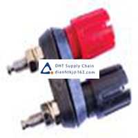 mueller-electric_BU-P6883. Original New Stock