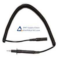 mueller-electric_BU-4061-C-24-0. Original New Stock