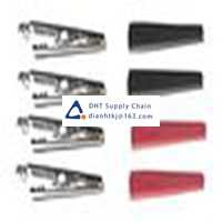 mueller-electric_010004. Original New Stock