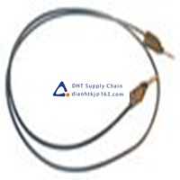 mueller-electric_BU-2929-M-20-0. Original New Stock