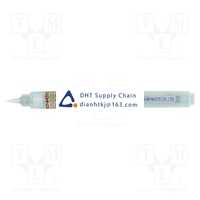 STATICTEC_STW6102 / BON-102 Original New Stock