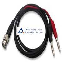 mh-connectors_BNC4MML1MRG58 Original New Stock