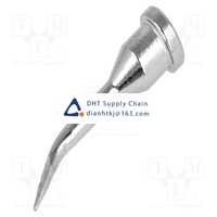 WELLER_T0054442699 Original New Stock