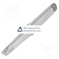 WELLER_4CT5D8-1 Original New Stock