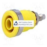 SCH?TZINGER_SEB 6446 NI / GE Original New Stock