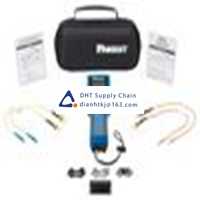 panduit_FOCTT2-KIT Original New Stock