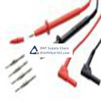 schutzinger_SET SPL 2400 Original New Stock