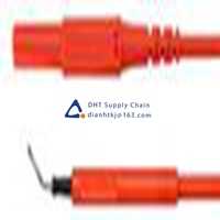 schutzinger_AL 8322 / ZPK / 1 / 100 / RT Original New Stock