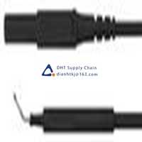 schutzinger_AL 8322 / ZPK / 1 / 100 / SW Original New Stock