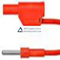schutzinger_AL 8323 / 1 / 50 / RT Original New Stock