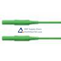 schutzinger_HSPL 8568 / AWG16 / 200 / GN Original New Stock