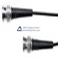 schutzinger_KO 88-58 / 100 / SW Original New Stock