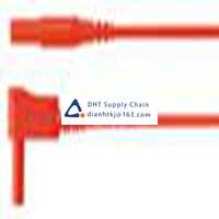 schutzinger_MSWFK A241 / 1 / 150 / RT Original New Stock