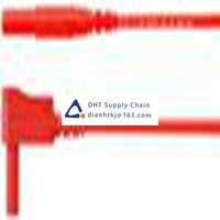 schutzinger_MSWFK A341 / 1 / 100 / RT Original New Stock
