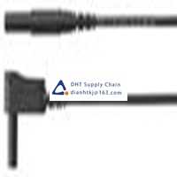schutzinger_MSWFK A341 / 1 / 100 / SW Original New Stock