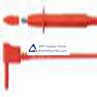schutzinger_SPL 7312 NI / 1 / 100 / RT Original New Stock