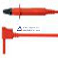 schutzinger_SPL 7315 NI / 1 / 100 / RT Original New Stock