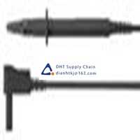 schutzinger_SPL 7315 NI / 1 / 100 / SW Original New Stock
