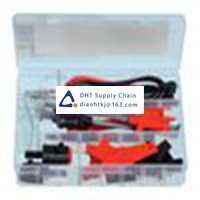 schutzinger_KIT 6899 / MULTIMETER PROFI I Original New Stock