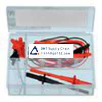 schutzinger_KIT 7095 / SICHERHEIT 2 MM I Original New Stock