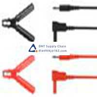 schutzinger_SET 7629 / PZL Original New Stock