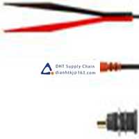 schutzinger_SET 8369 / KML-KBU Original New Stock