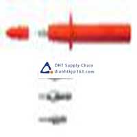 schutzinger_SET SPS 2040 / RT Original New Stock