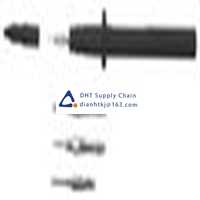 schutzinger_SET SPS 2040 / SW Original New Stock