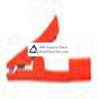 schutzinger_AK 2799 NI / RT Original New Stock