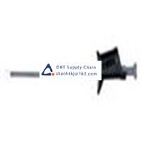 schutzinger_SKPS 6780 NI / SW Original New Stock