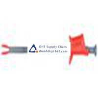 schutzinger_SKPS 6925 NI / RT Original New Stock