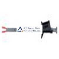 schutzinger_SKPS 6925 NI / SW Original New Stock