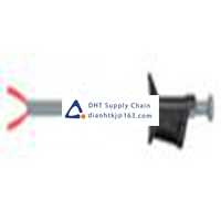schutzinger_SKPS 7630 NI / SW Original New Stock