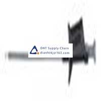 schutzinger_SKPS 8334 NI / SW Original New Stock