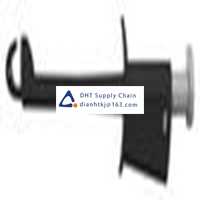 schutzinger_SKPS 8341 NI / SW Original New Stock