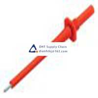 schutzinger_SPS 2700 NI / RT Original New Stock