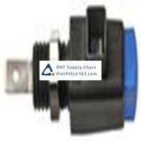 schutzinger_ESD 798 / BL Original New Stock