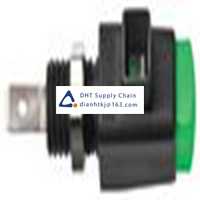 schutzinger_ESD 798 / GN Original New Stock