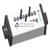 schutzinger_OBDBOB 8280 AL / 12V / SW Original New Stock