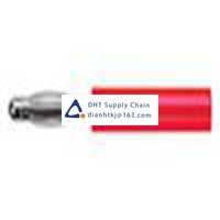 schutzinger_A 40-20 NI / RT Original New Stock