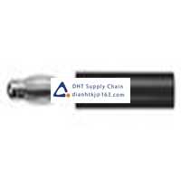 schutzinger_A 40-20 NI / SW Original New Stock