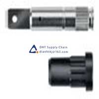 schutzinger_EPB 6792 NI / FST 4.8X0.8 / SW Original New Stock