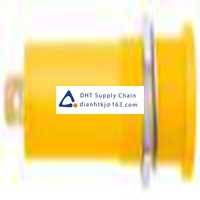 schutzinger_HSEB 3125 L AU / GE Original New Stock