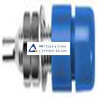 schutzinger_IBU 401 NI / BL Original New Stock