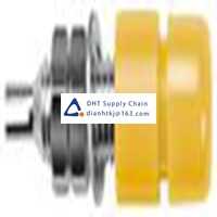 schutzinger_IBU 401 NI / GE Original New Stock