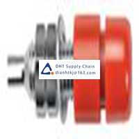 schutzinger_IBU 401 NI / RT Original New Stock