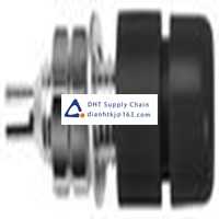 schutzinger_IBU 401 NI / SW Original New Stock